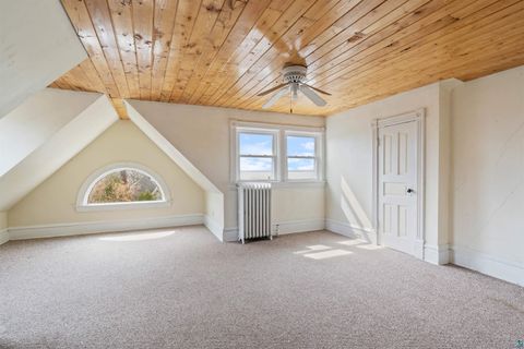 Tiny photo for 1931 E Superior St, Duluth, MN 55812 (MLS # 6125519)