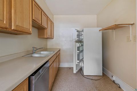 Tiny photo for 1931 E Superior St, Duluth, MN 55812 (MLS # 6125519)