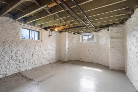 Tiny photo for 1931 E Superior St, Duluth, MN 55812 (MLS # 6125519)