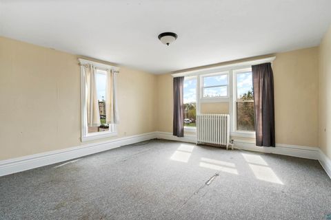 Tiny photo for 1931 E Superior St, Duluth, MN 55812 (MLS # 6125519)