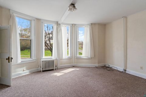 Tiny photo for 1931 E Superior St, Duluth, MN 55812 (MLS # 6125519)