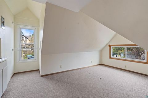 Tiny photo for 1931 E Superior St, Duluth, MN 55812 (MLS # 6125519)