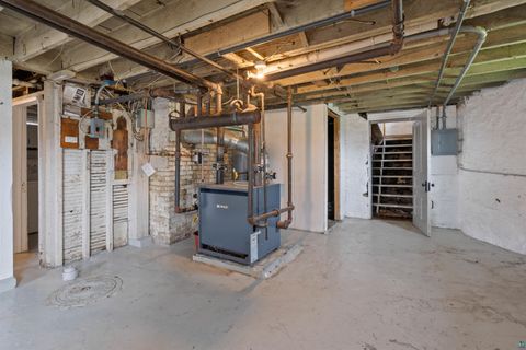 Tiny photo for 1931 E Superior St, Duluth, MN 55812 (MLS # 6125519)