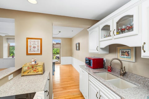 Tiny photo for 9900 Hudson Blvd #202, Duluth, MN 55812 (MLS # 6126255)