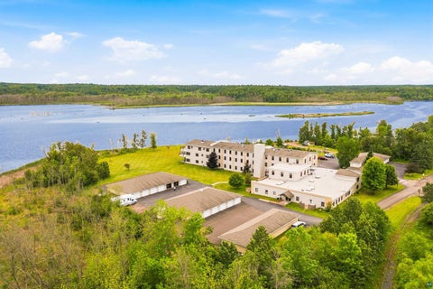 Tiny photo for 9900 Hudson Blvd #202, Duluth, MN 55812 (MLS # 6126255)