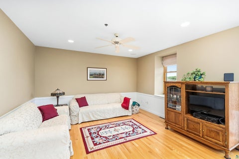 Tiny photo for 9900 Hudson Blvd #202, Duluth, MN 55812 (MLS # 6126255)