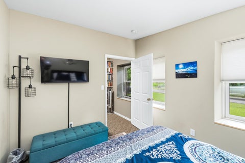Tiny photo for 9900 Hudson Blvd #202, Duluth, MN 55812 (MLS # 6126255)