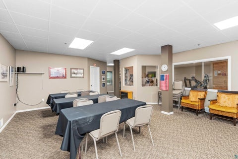 Tiny photo for 9900 Hudson Blvd #202, Duluth, MN 55812 (MLS # 6126255)