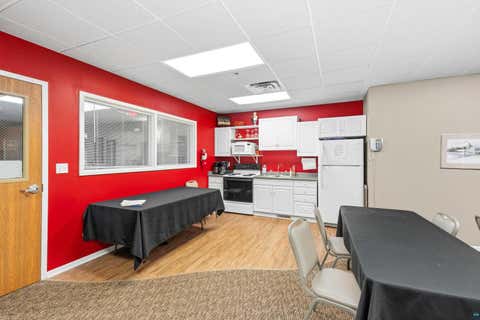Tiny photo for 9900 Hudson Blvd #202, Duluth, MN 55812 (MLS # 6126255)