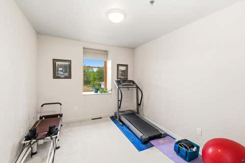 Tiny photo for 9900 Hudson Blvd #202, Duluth, MN 55812 (MLS # 6126255)