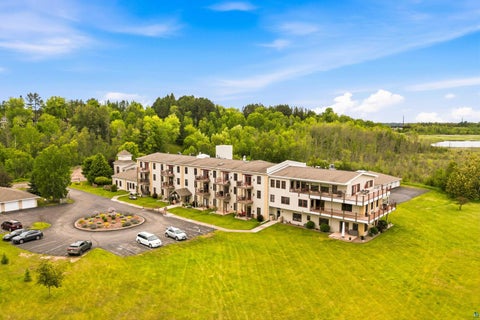 Tiny photo for 9900 Hudson Blvd #202, Duluth, MN 55812 (MLS # 6126255)