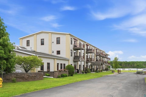 Tiny photo for 9900 Hudson Blvd #202, Duluth, MN 55812 (MLS # 6126255)