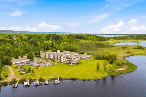 Tiny photo for 9900 Hudson Blvd #202, Duluth, MN 55812 (MLS # 6126255)