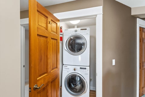 Tiny photo for 9900 Hudson Blvd #202, Duluth, MN 55812 (MLS # 6126255)