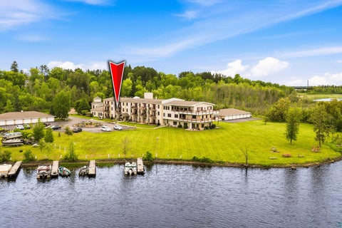Tiny photo for 9900 Hudson Blvd #202, Duluth, MN 55812 (MLS # 6126255)