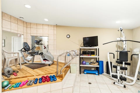 Tiny photo for 9900 Hudson Blvd #202, Duluth, MN 55812 (MLS # 6126255)