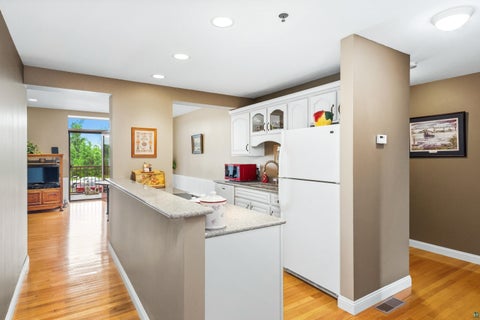 Tiny photo for 9900 Hudson Blvd #202, Duluth, MN 55812 (MLS # 6126255)