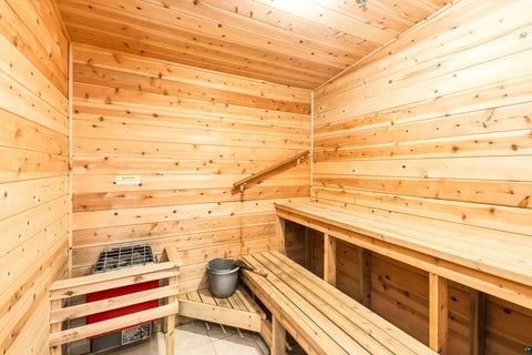 Tiny photo for 9900 Hudson Blvd #202, Duluth, MN 55812 (MLS # 6126255)