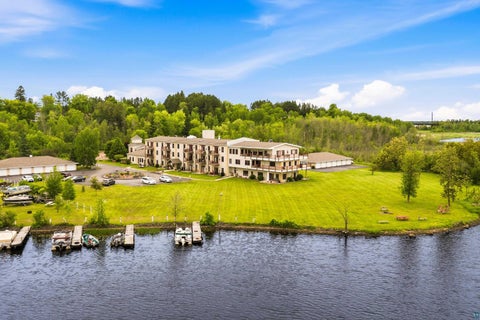 Tiny photo for 9900 Hudson Blvd #202, Duluth, MN 55812 (MLS # 6126255)
