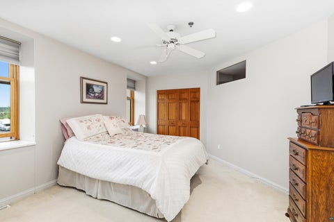 Tiny photo for 9900 Hudson Blvd #202, Duluth, MN 55812 (MLS # 6126255)