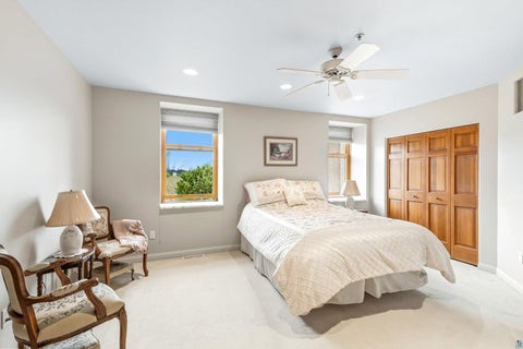 Tiny photo for 9900 Hudson Blvd #202, Duluth, MN 55812 (MLS # 6126255)