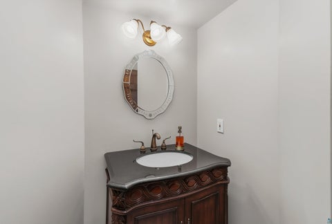 Tiny photo for 9900 Hudson Blvd #202, Duluth, MN 55812 (MLS # 6126255)
