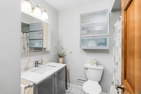 Tiny photo for 9900 Hudson Blvd #202, Duluth, MN 55812 (MLS # 6126255)