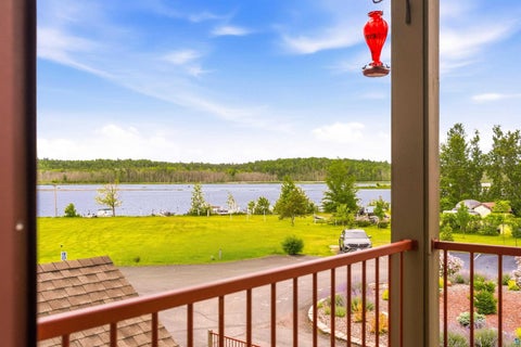 Tiny photo for 9900 Hudson Blvd #202, Duluth, MN 55812 (MLS # 6126255)