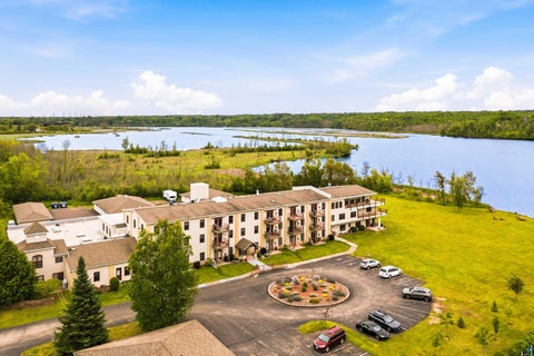 Tiny photo for 9900 Hudson Blvd #202, Duluth, MN 55812 (MLS # 6126255)