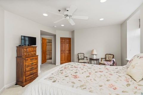 Tiny photo for 9900 Hudson Blvd #202, Duluth, MN 55812 (MLS # 6126255)