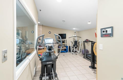 Tiny photo for 9900 Hudson Blvd #202, Duluth, MN 55812 (MLS # 6126255)
