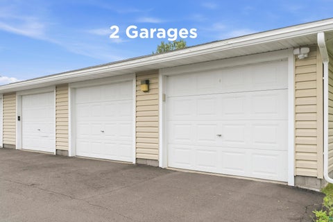 Tiny photo for 9900 Hudson Blvd #202, Duluth, MN 55812 (MLS # 6126255)