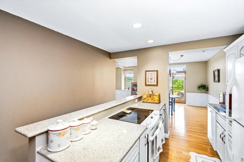 Tiny photo for 9900 Hudson Blvd #202, Duluth, MN 55812 (MLS # 6126255)