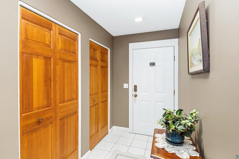 Tiny photo for 9900 Hudson Blvd #202, Duluth, MN 55812 (MLS # 6126255)