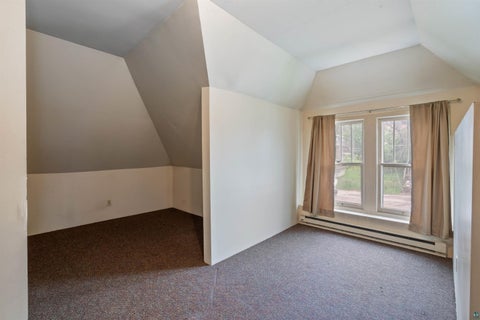 Tiny photo for 1415 E 4th St, Duluth, MN 55805 (MLS # 6128191)