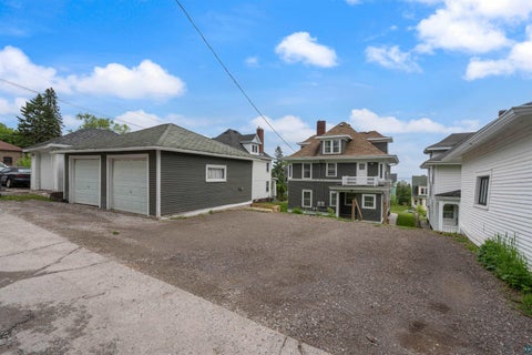 Tiny photo for 1415 E 4th St, Duluth, MN 55805 (MLS # 6128191)