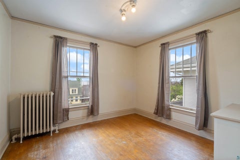 Tiny photo for 1415 E 4th St, Duluth, MN 55805 (MLS # 6128191)