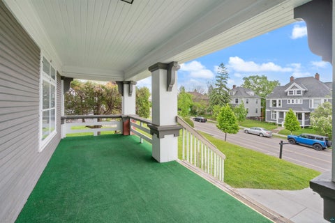 Tiny photo for 1415 E 4th St, Duluth, MN 55805 (MLS # 6128191)
