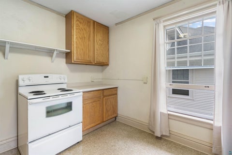 Tiny photo for 1415 E 4th St, Duluth, MN 55805 (MLS # 6128191)