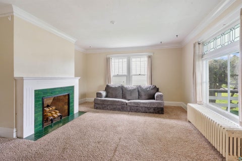 Tiny photo for 1415 E 4th St, Duluth, MN 55805 (MLS # 6128191)