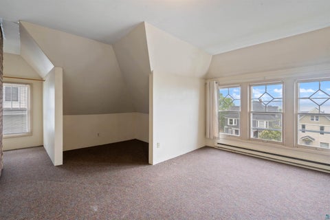 Tiny photo for 1415 E 4th St, Duluth, MN 55805 (MLS # 6128191)
