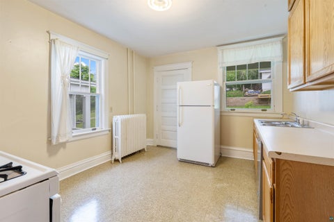 Tiny photo for 1415 E 4th St, Duluth, MN 55805 (MLS # 6128191)