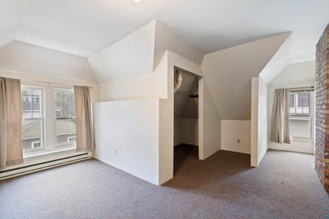 Tiny photo for 1415 E 4th St, Duluth, MN 55805 (MLS # 6128191)