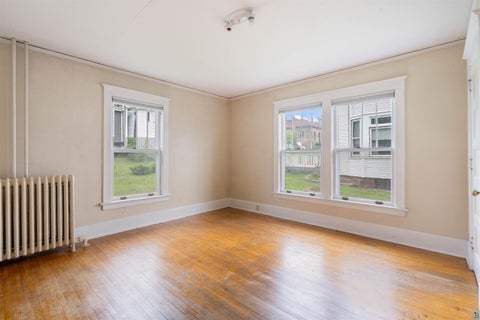 Tiny photo for 1415 E 4th St, Duluth, MN 55805 (MLS # 6128191)