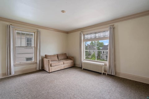 Tiny photo for 1415 E 4th St, Duluth, MN 55805 (MLS # 6128191)
