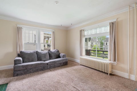 Tiny photo for 1415 E 4th St, Duluth, MN 55805 (MLS # 6128191)