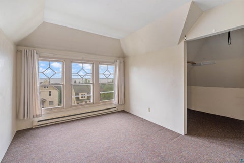 Tiny photo for 1415 E 4th St, Duluth, MN 55805 (MLS # 6128191)