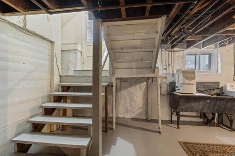 Tiny photo for 1415 E 4th St, Duluth, MN 55805 (MLS # 6128191)