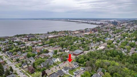 Tiny photo for 1415 E 4th St, Duluth, MN 55805 (MLS # 6128191)