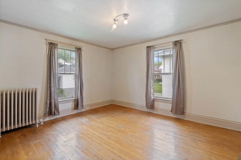 Tiny photo for 1415 E 4th St, Duluth, MN 55805 (MLS # 6128191)